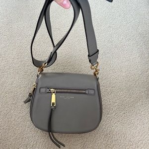 Marc Jacob’s purse